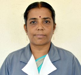 raju